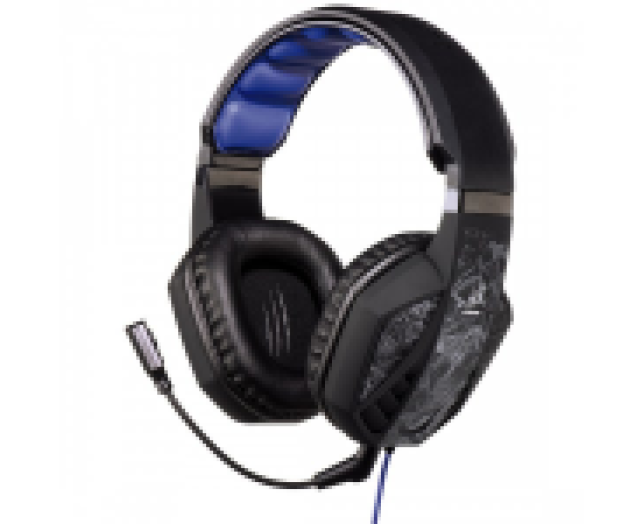 URAGE SOUNDZ headset