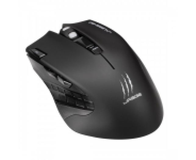 URAGE wireless egér