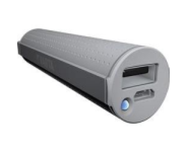 VARTA Powerpack 2600 mAh fehér akkubank
