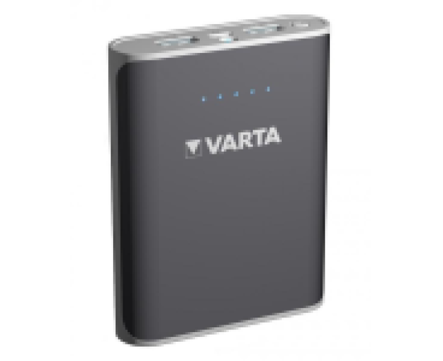 VARTA Powerpack 6000 mAh akkubank