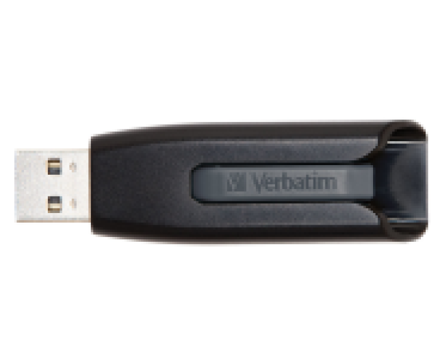 Verbatim 32GB micro SDHC CL10 memóriakártya adapterrel