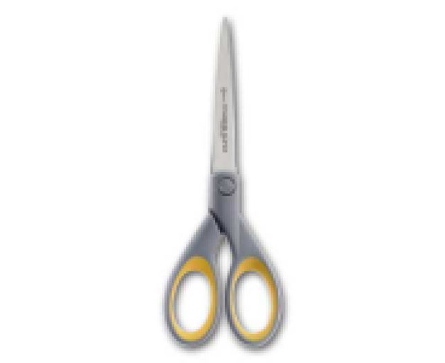 Westcott Titanium olló