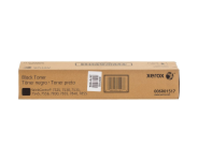 Xerox 006R01517 26k toner, fek
