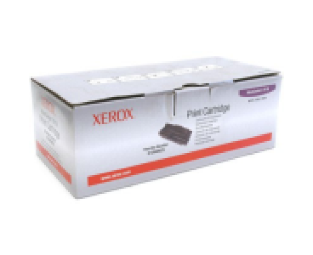 Xerox 013R00625 toner, fekete