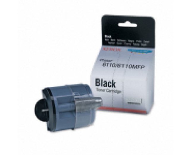 Xerox 106R01203 toner, fekete