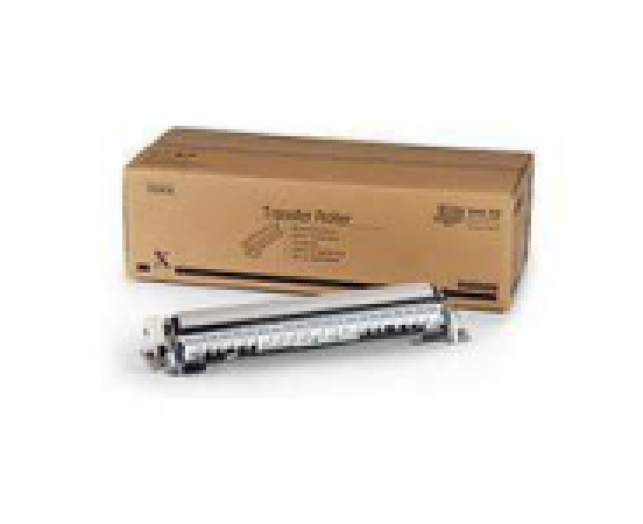 Xerox 106R01277 toner, fekete