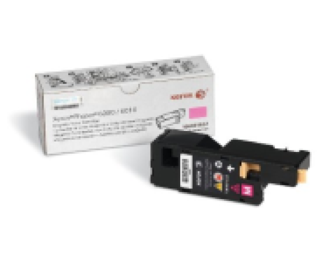 Xerox 106R01632 toner, bíbor
