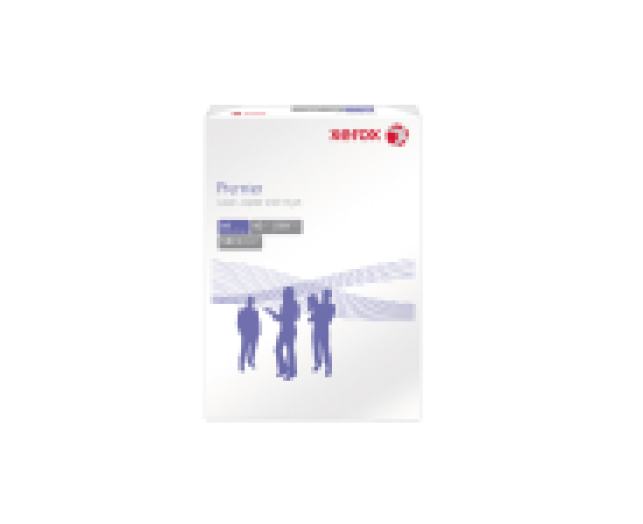 Xerox Premier másolópapír A4 80g