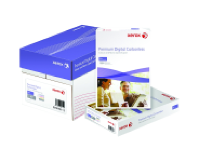 Xerox Premium Digital Carbonless A4 80g másolópapír