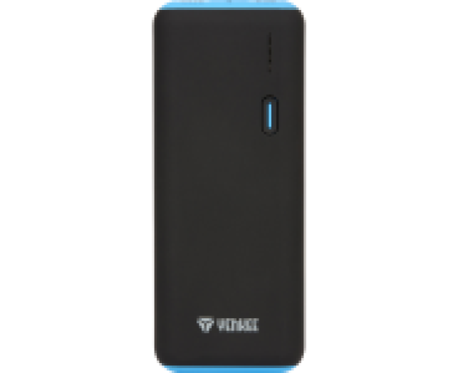 Yenkee akkubank 11000 mAh