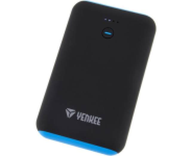 Yenkee akkubank 6600 mAh