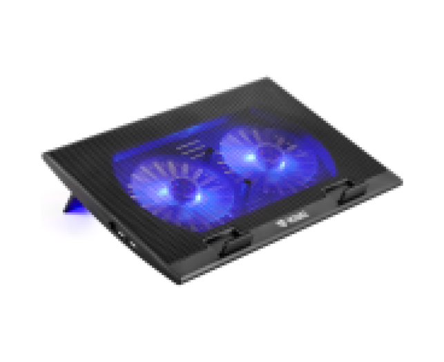 Yenkee notebook tartó