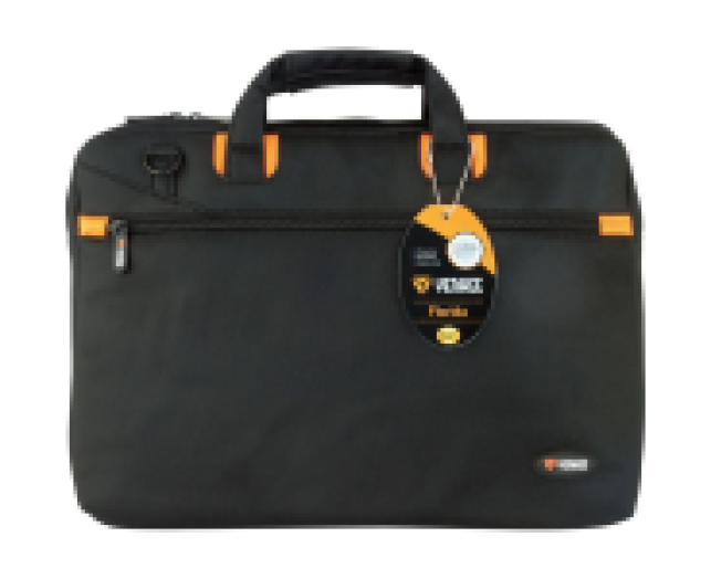 Yenkee YBN 1511 notebook táska Florida