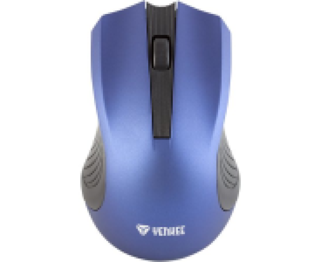 Yenkee YMS 2015 BE egér vezeték nélküli Monaco