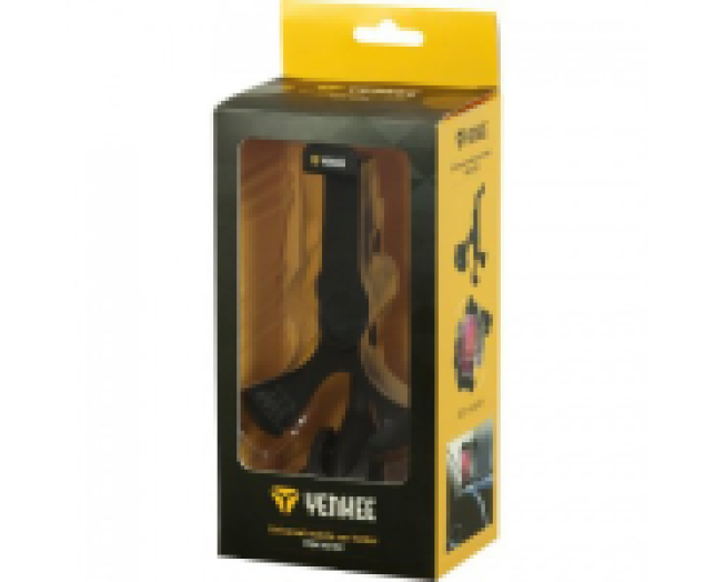 Yenkee YSM 401M autós mobil telefon tartó