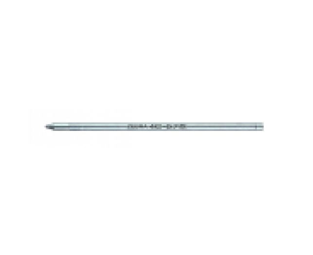 Zebra 4C 0,7mm golyóstoll betét