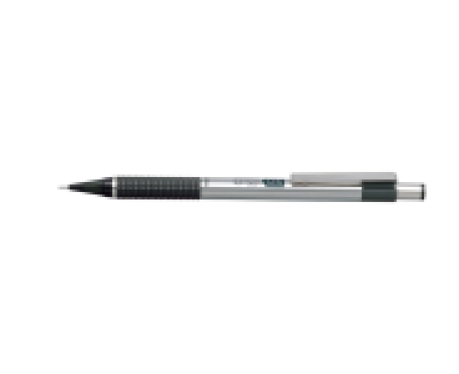 Zebra M-301 nyomósirón 0,5 mm
