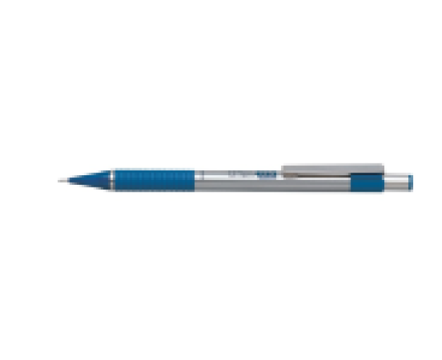 Zebra M-301 nyomósirón 0,5 mm