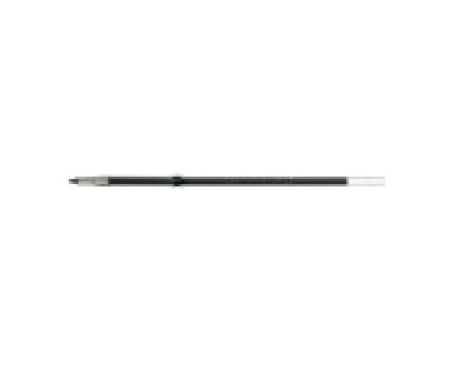 Zebra SH 0,5mm  golyóstoll betét