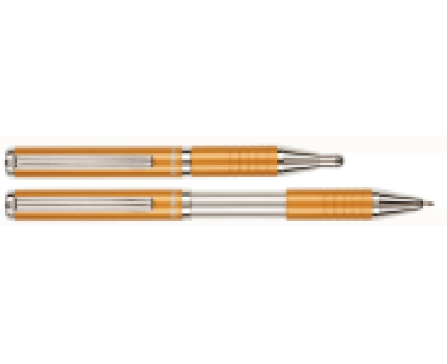 Zebra SL-F1 szétcsúsztatható golyóstoll