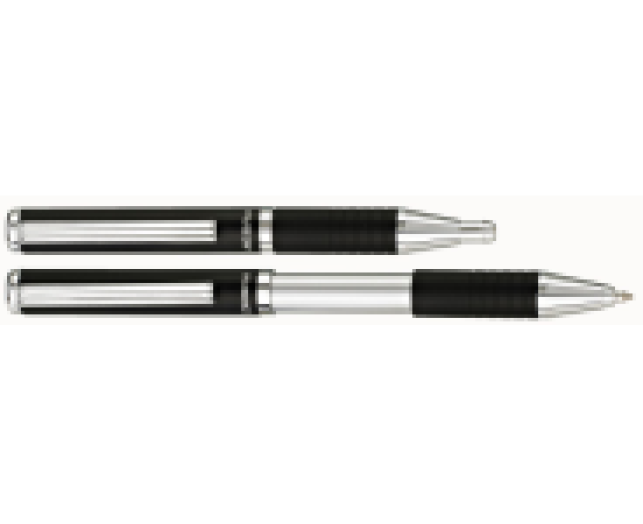 Zebra SL-F1 szétcsúsztatható golyóstoll
