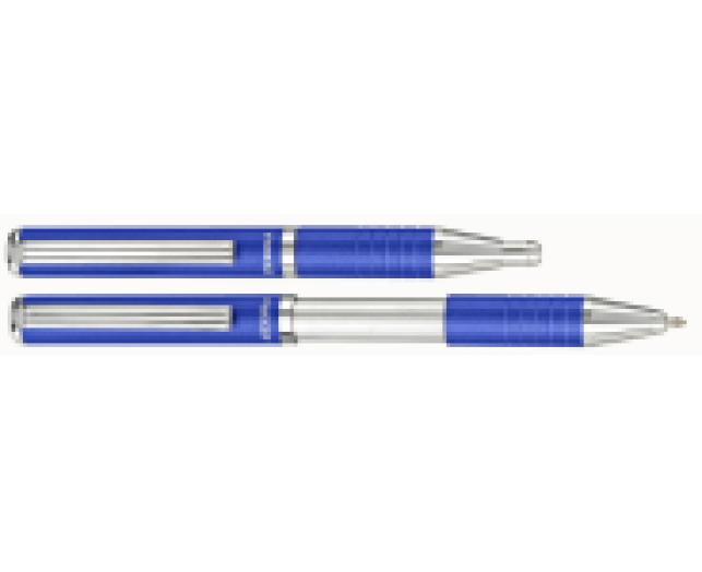 Zebra SL-F1 szétcsúsztatható golyóstoll