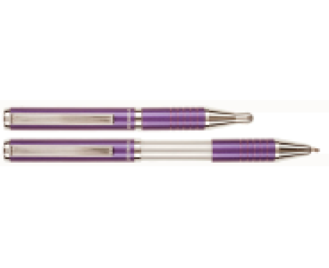 Zebra SL-F1 szétcsúsztatható golyóstoll