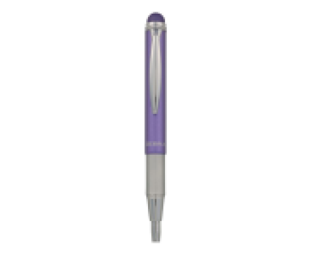 Zebra Telescopic Stylus metál golyóstoll