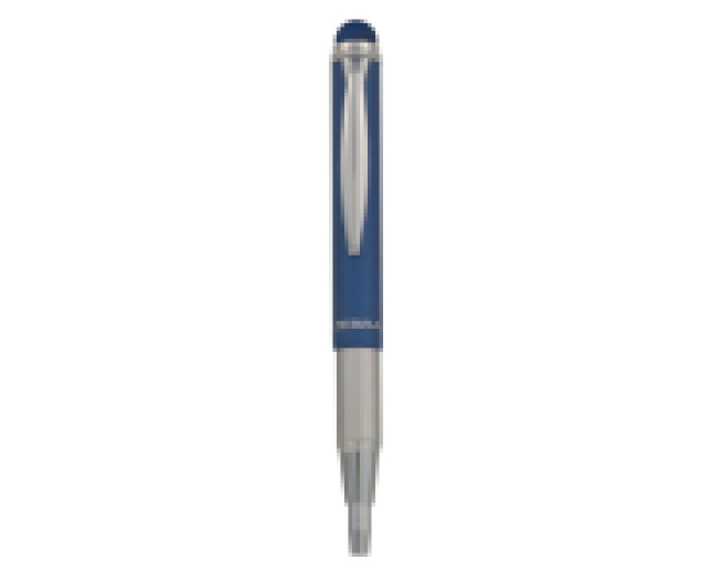 Zebra Telescopic Stylus metál golyóstoll