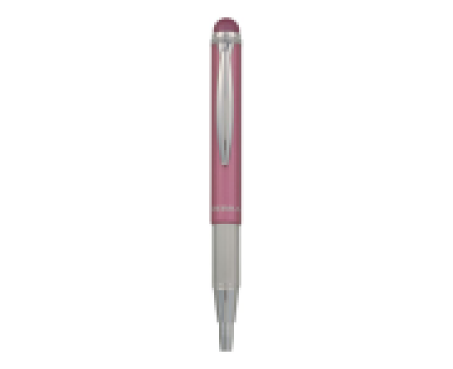Zebra Telescopic Stylus metál golyóstoll