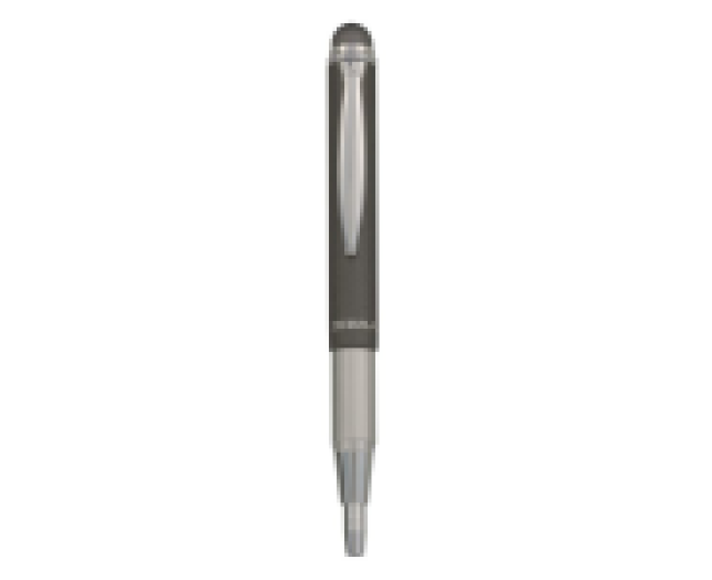 Zebra Telescopic Stylus metál golyóstoll