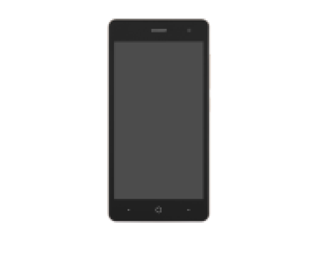 ZTE Blade 7 készülékes csomag