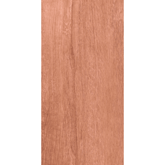 AGEX GRES PADLÓLAP 30X60CM BARNA FA MINTÁS 1,26M2/CS PEI4 FAGYÁLLÓ