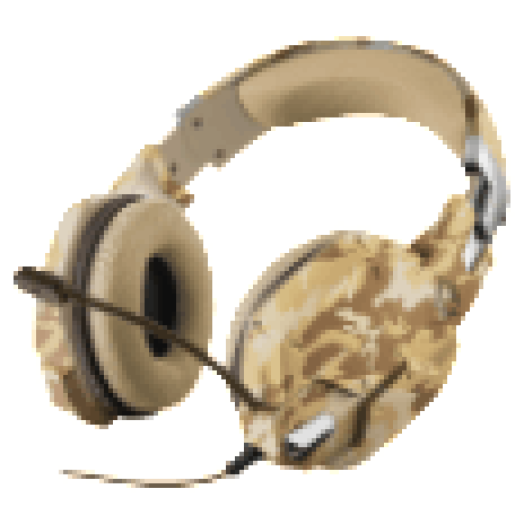 22125 GXT 322D CARUS GMNG HS/DS.CAM