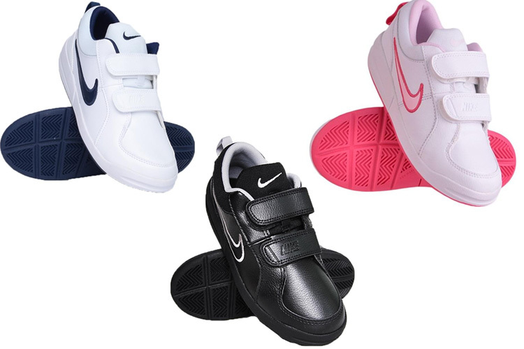 nike-pico-4-gyerekcipő-sportfactory