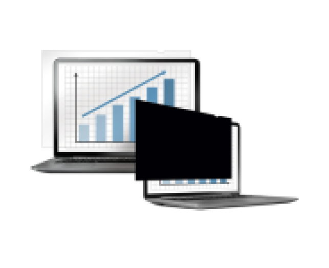 Fellowes betekintés védő fólia 13'' MacBook Pro 4818301