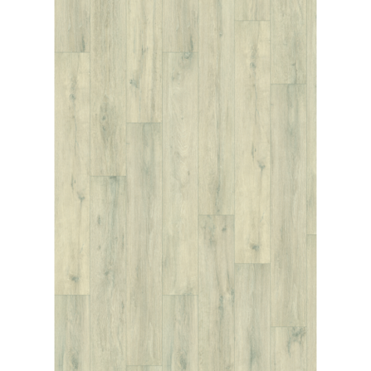 HOME LAMINÁLT PADLÓ KURIMOTÖLGY 7MM 1292X192X7MM 2,48NM/CS K31 EHL014