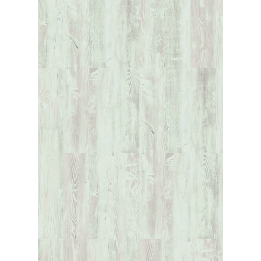 HOME LAMINÁLT PADLÓ CASCINA 7MM 1292X192X7MM 2,48NM/CS K31 EHL017