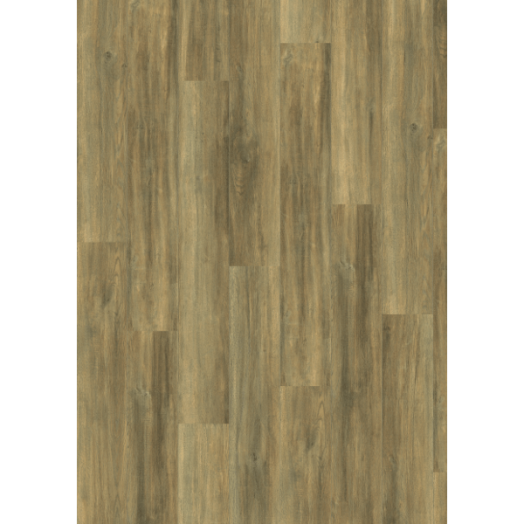 HOME LAMINÁLT PADLÓ AMPARATÖLGY 7MM 1292X192X7MM 2,48NM/CS K31 EHL089