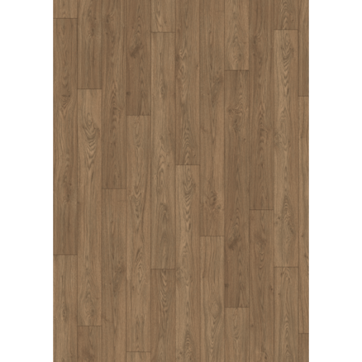 HOME M LAMINÁLT PADLÓ INGRIA T. 8MM 1291X135X8MM 1,39NM/CS K32 EHL064