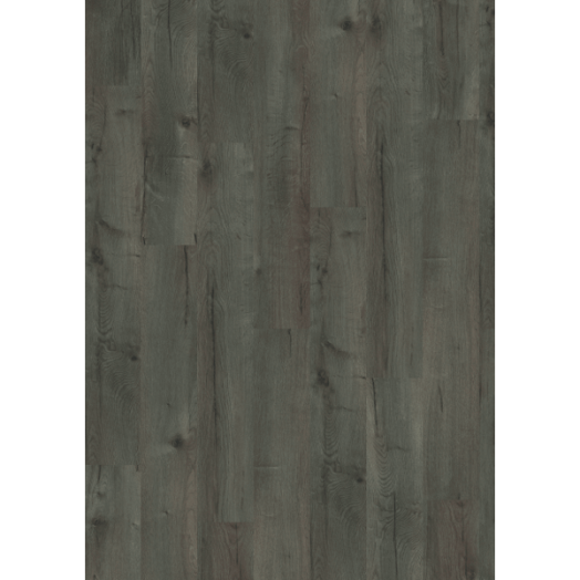 HOME LAMINÁLT PADLÓ DUNINOTÖLGY 1292X192X8MM K33 EHL048