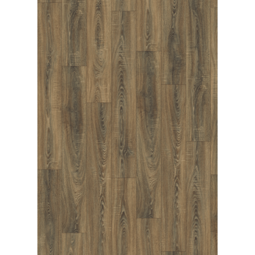 HOME LAMINÁLT PADLÓ TOBACTÖLGY 1291X193X10MM K33 EHL077