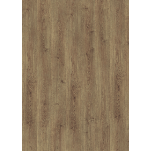 HOME LAMINÁLT PADLÓ ÉSZAKITÖLGY 1292X192X8MM K33 EHL021