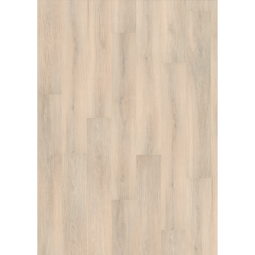 HOME LAMINÁLT PADLÓ FEHÉR TÖLGY 1292X192X8MM K33 EHL032