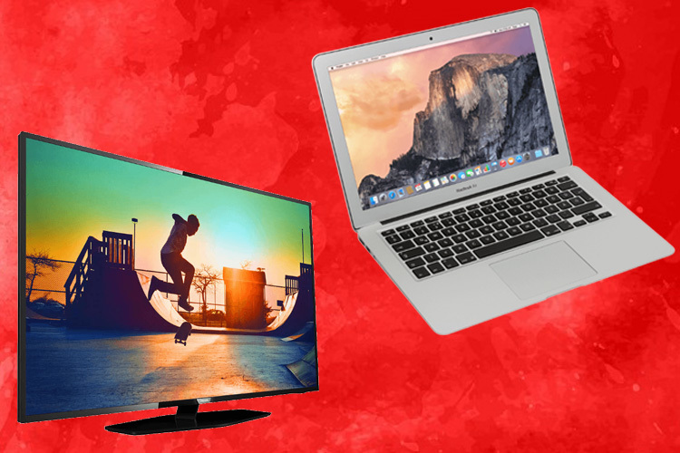media-markt-áfa-csökkentett-akció