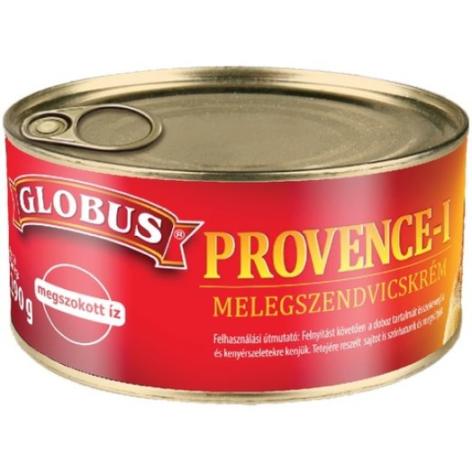D24 dobozos alkoholmentes sör