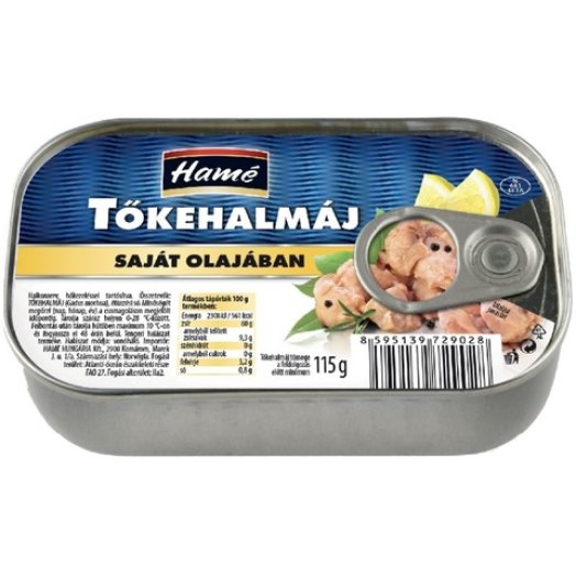 Tesco elősütött császárzsemle