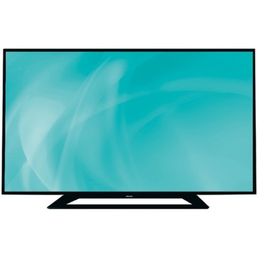 Philips 32PHT4100/4101 HD Ready LED-televízió