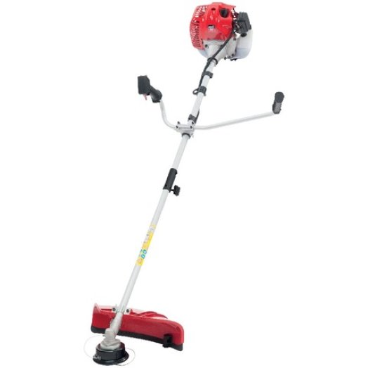 MTD Smart BC 43 benzines szegélyvágó