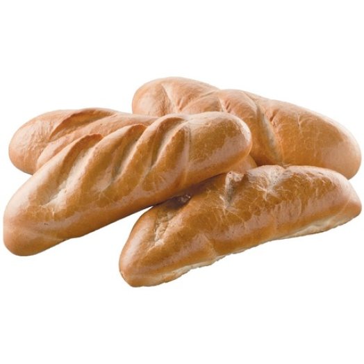 Bagett
